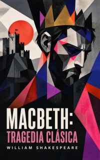 Macbeth: Tragedia clásica