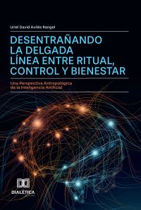 Desentrañando la Delgada Línea entre Ritual, Control y Bienestar