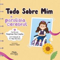 Tudo Sobre Mim e Paralisia Cerebral