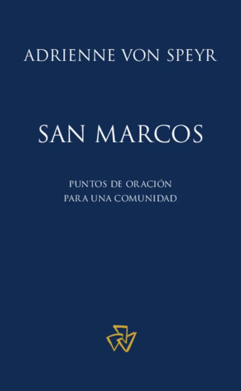 San Marcos