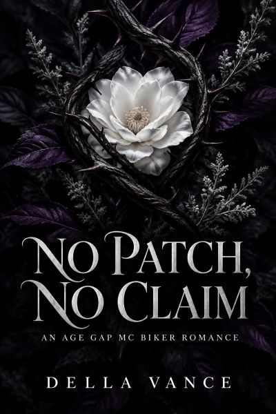 No Patch, No Claim