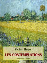 Les Contemplations