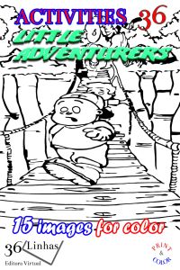 Activities 36
