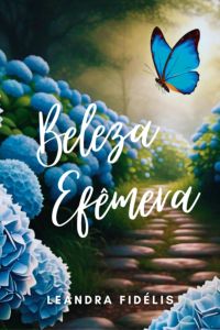 Beleza Efêmera