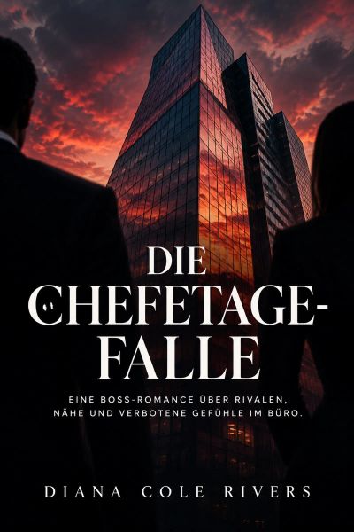 Die Chefetage-Falle