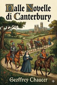 Dalle Novelle di Canterbury