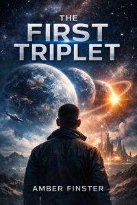 The First Triplet
