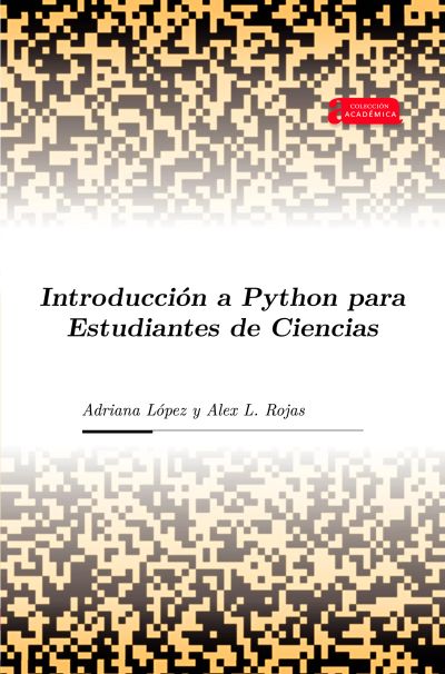 Introducción a Python para Estudiantes de Ciencias