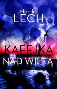 Kafejka nad Wisłą