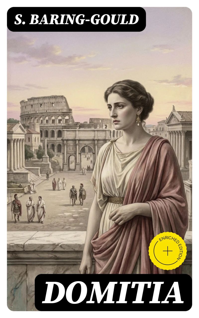 Domitia