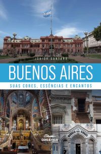 Buenos Aires