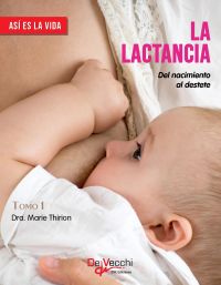 La lactancia