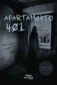 Apartamento 401