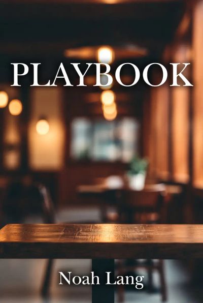 PLAYBOOK
