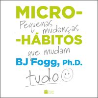 Micro-hábitos