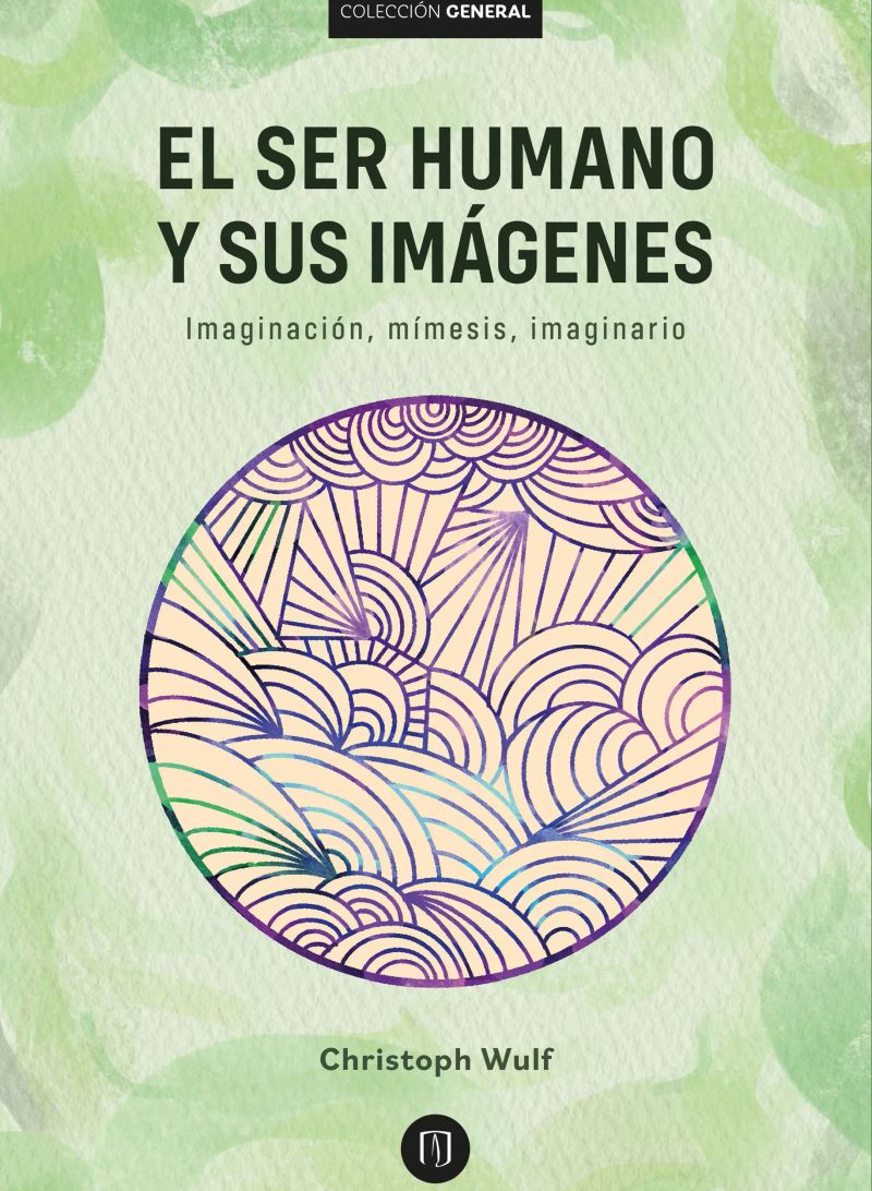 El ser humano y sus imágenes