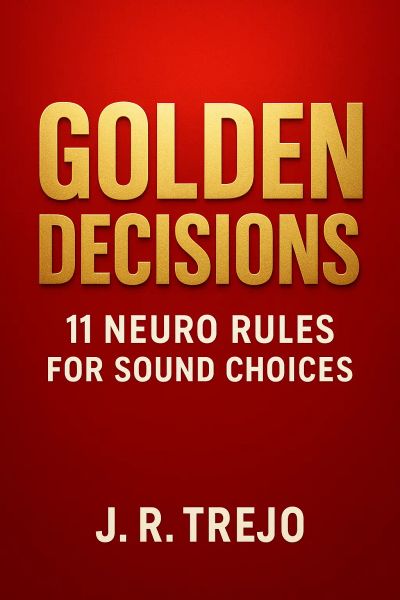 Golden Decisions