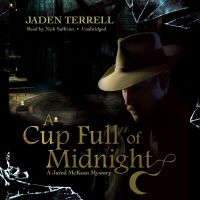 A Cup Full of Midnight