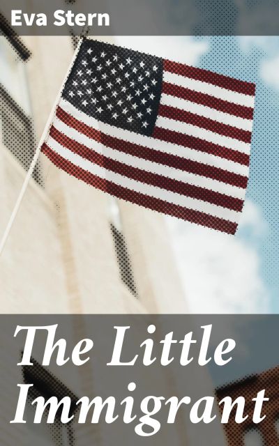 The Little Immigrant