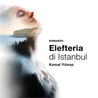 Elefteria di Istanbul