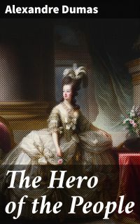 The Hero of the People