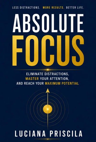 Absolute Focus