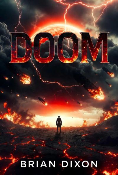 Doom