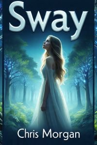 SWAY