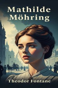 Mathilde Möhring