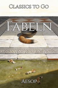 Fabeln