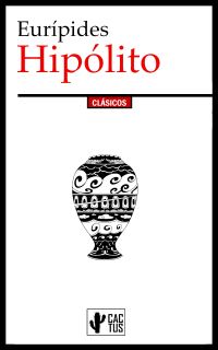 Hipólito