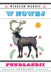 W Nowej Funlandii