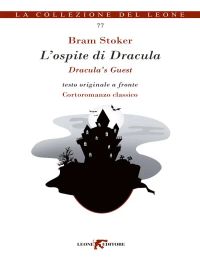 L’ospite di Dracula
