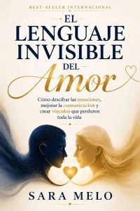 El lenguaje invisible del amor
