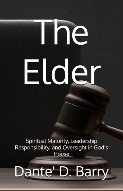The Elder