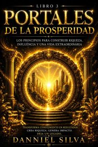 Portales De La Prosperidad