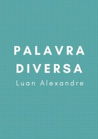 Palavra Diversa