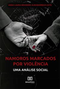 Namoros marcados por violência