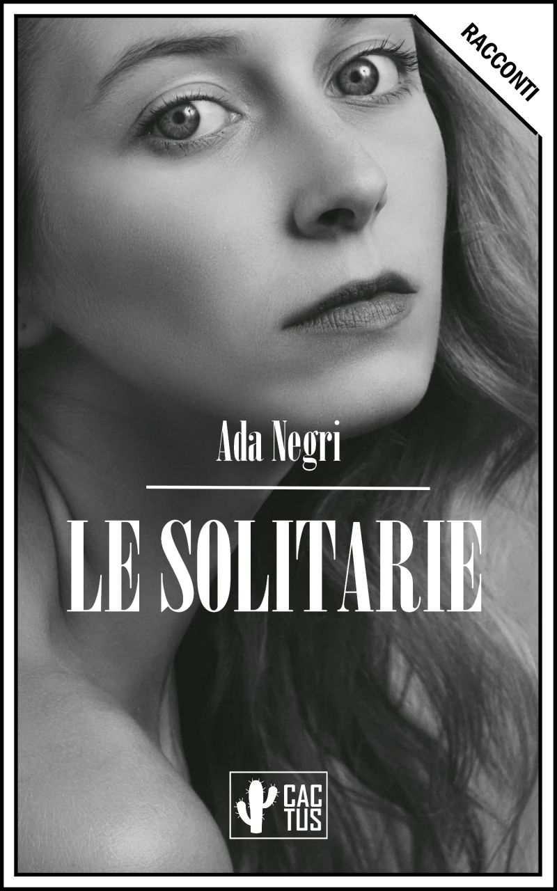 Le solitarie