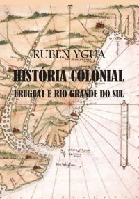 História Colonial
