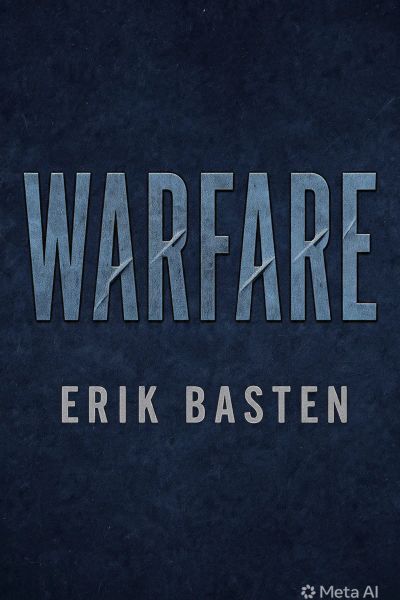 WARFARE