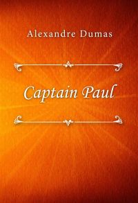 Captain Paul