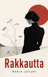Rakkautta