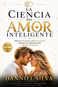 La ciencia del amor inteligente