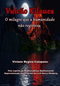 Vulcão Kilauea