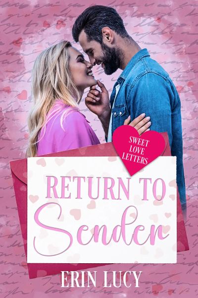 Return to Sender