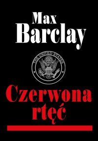Czerwona rtęć