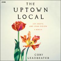 The Uptown Local