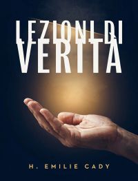 Lezioni di verità