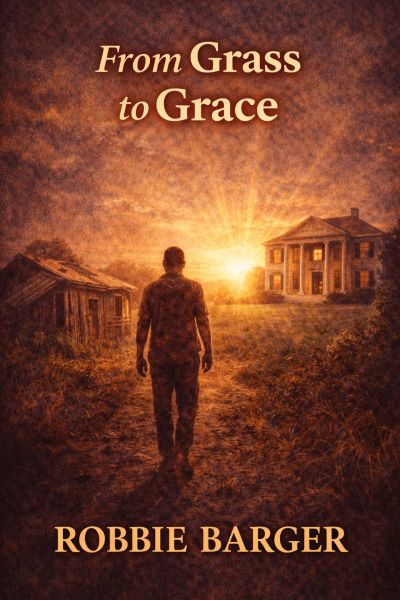 From Grass to Grace